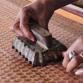 Fabric Treatment and Washing