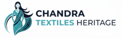 Chandra-Textiles-Heritage-logo-image.png