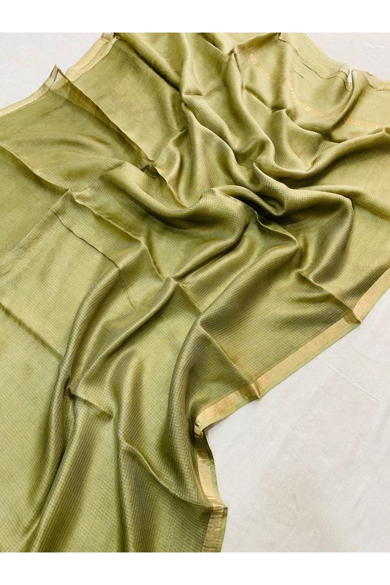 Authentic Raj Party-wear kota silk sarees - elegant special occasion styles from manufacturer